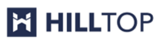 HILLTOP 标志